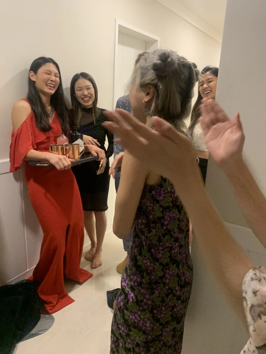 1633874933569.jpg?type=w1