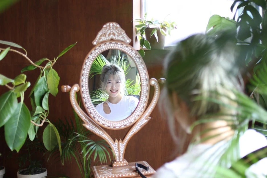 2021-10-04-13-21-35-422.jpg?type=w1