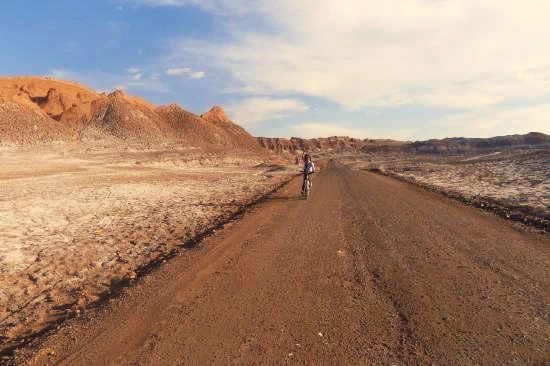 P1190364.JPG?type=w2