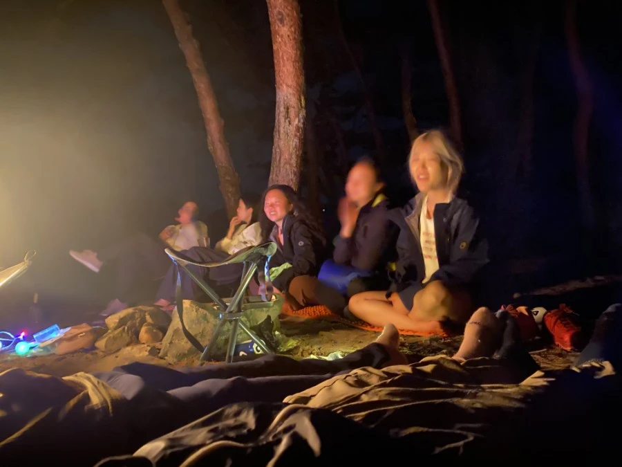 1632313213658%EF%BC%8D4.jpg?type=w1