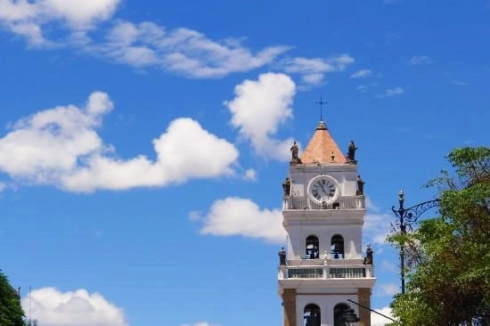 P1180670.JPG?type=w2