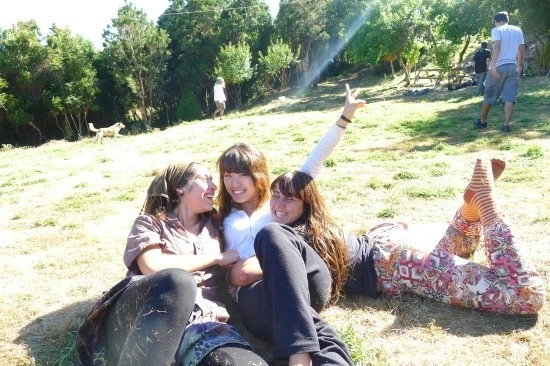 2529AB4252C0323425CE18