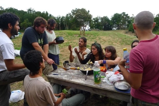 P1200164.JPG?type=w2