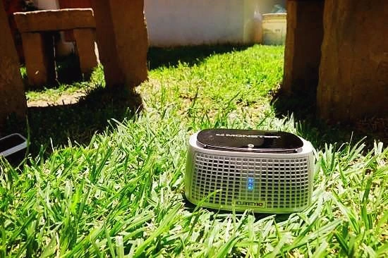 P1180724.JPG?type=w2