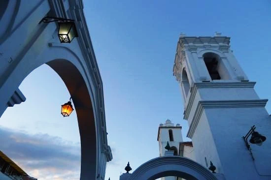 P1180771.JPG?type=w2