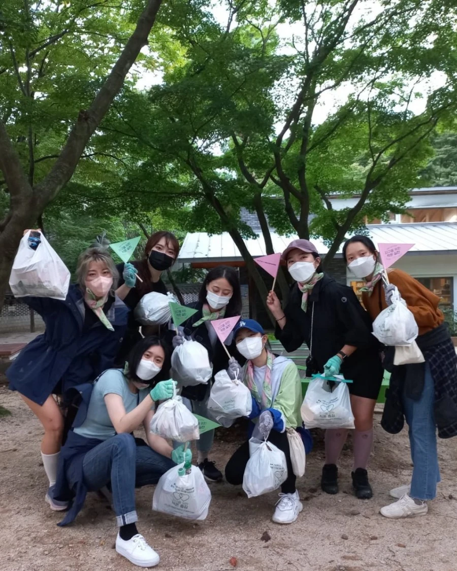 KakaoTalk%EF%BC%BFMoim%EF%BC%BFars8UDBwswbZdFVjxqQQllGc9pUVCb.jpg?type=w1