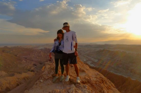 P1190407.JPG?type=w2