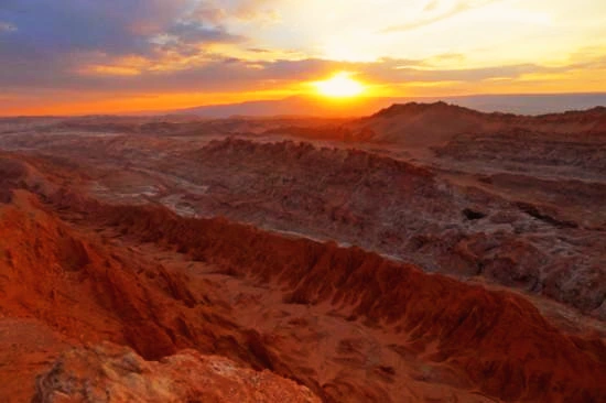 P1190422.JPG?type=w2