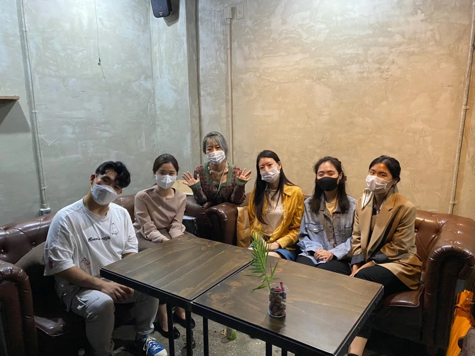 1634001653455.jpg?type=w1