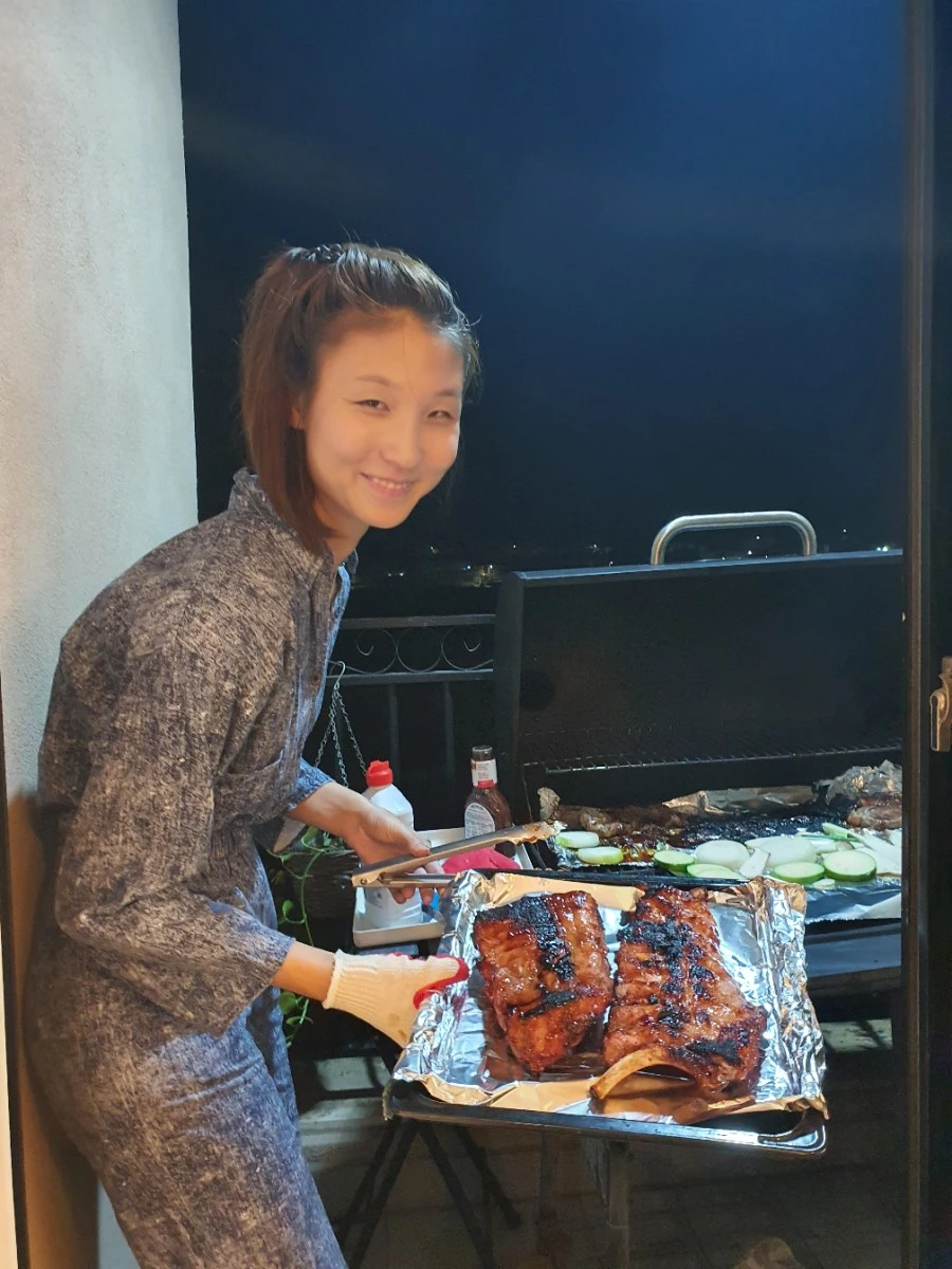 20211010%EF%BC%BF184225.jpg?type=w1