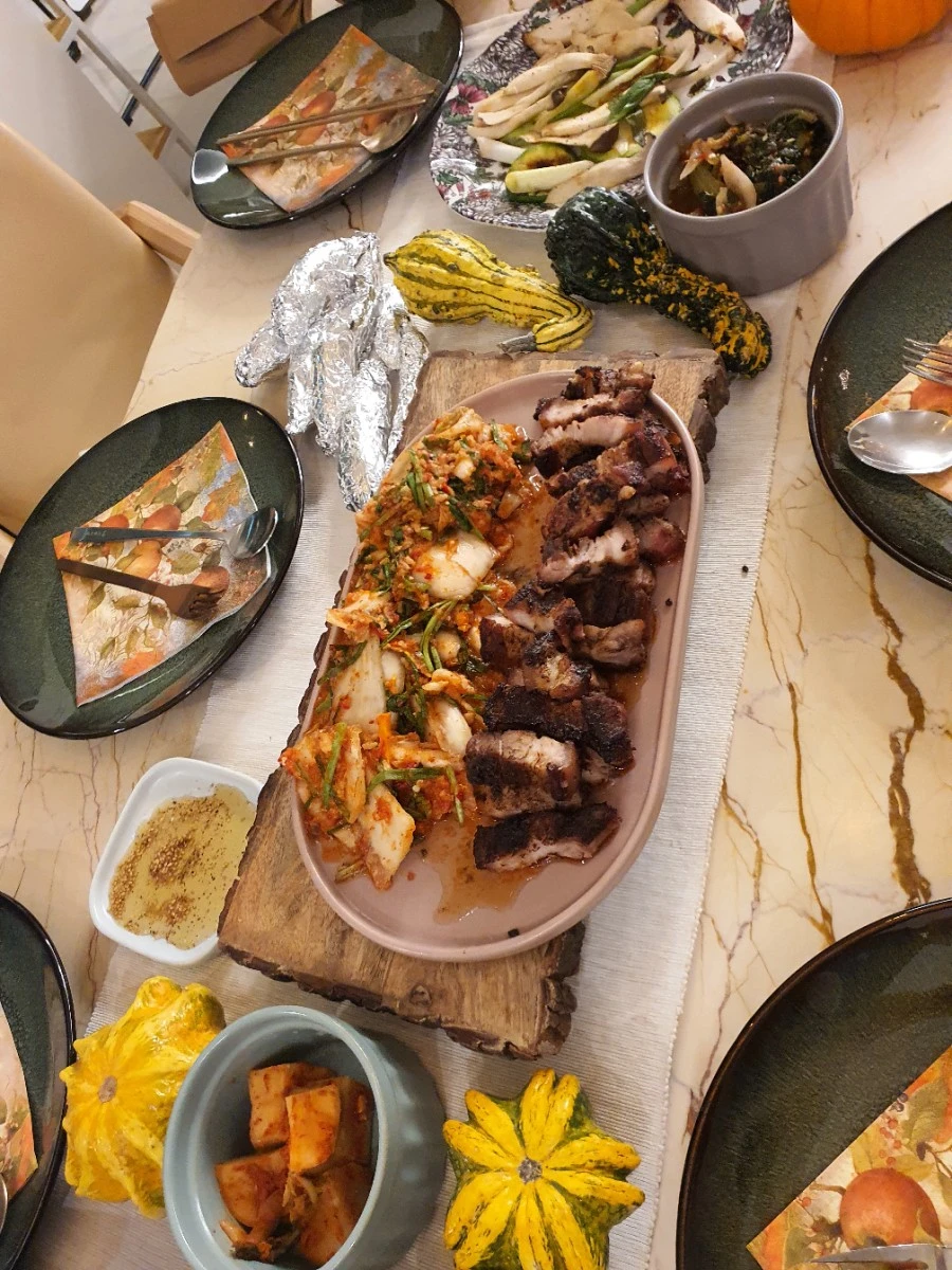 20211010%EF%BC%BF185653.jpg?type=w1