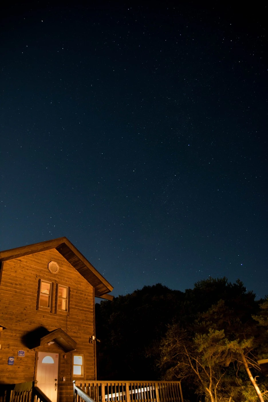 1634477503412.jpg?type=w1