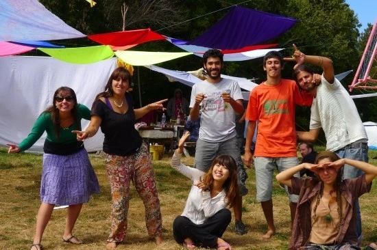 27329C3D52C0323522E312