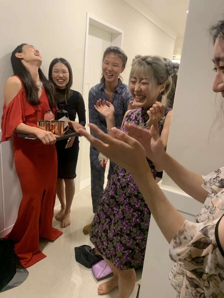 1633874693552.jpg?type=w1