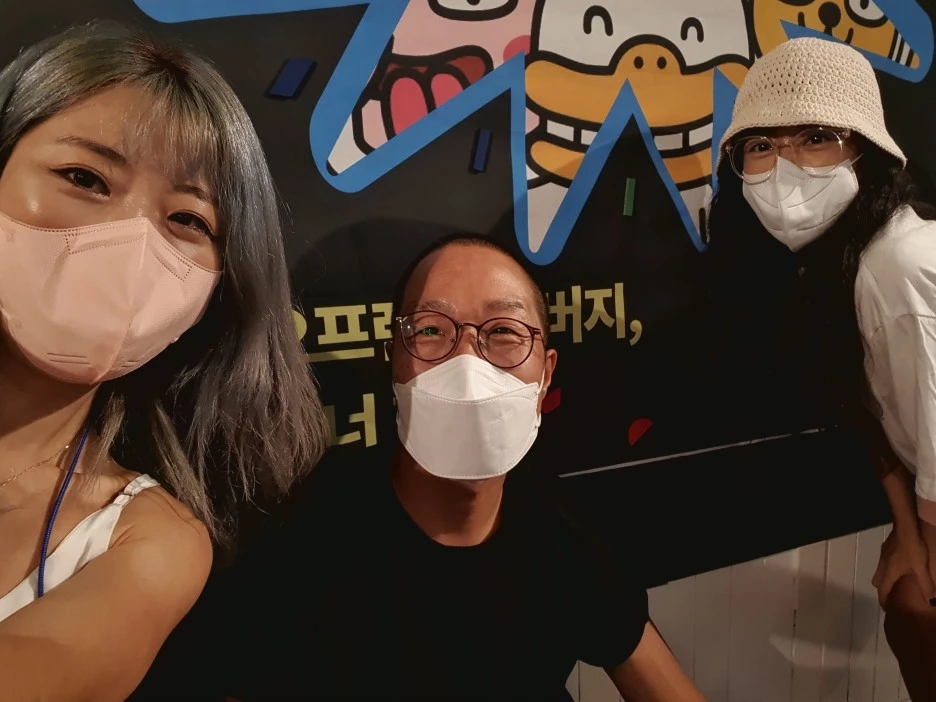 1632815102730.jpg?type=w1