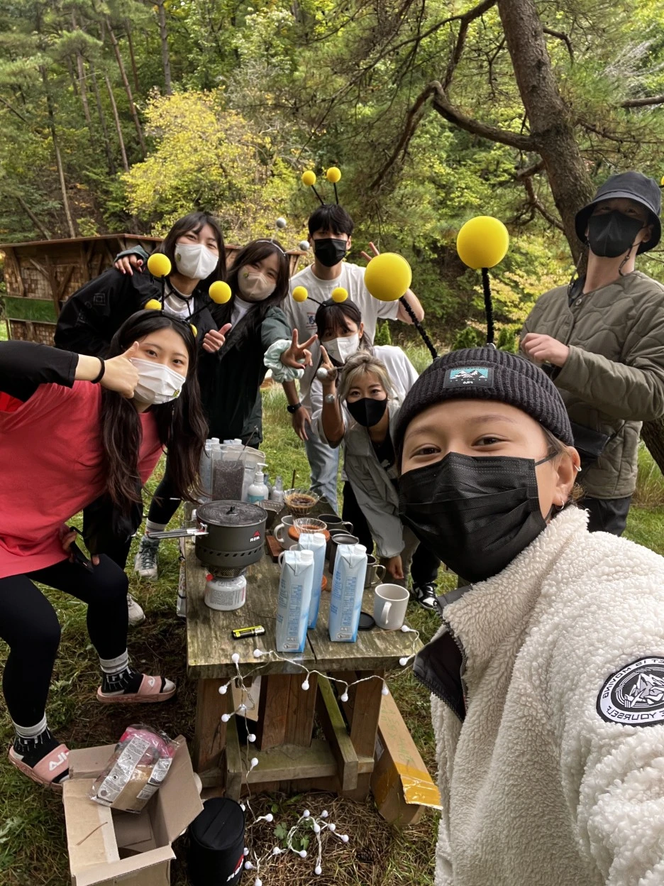 1634365542481.jpg?type=w1