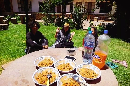 P1180719.JPG?type=w2