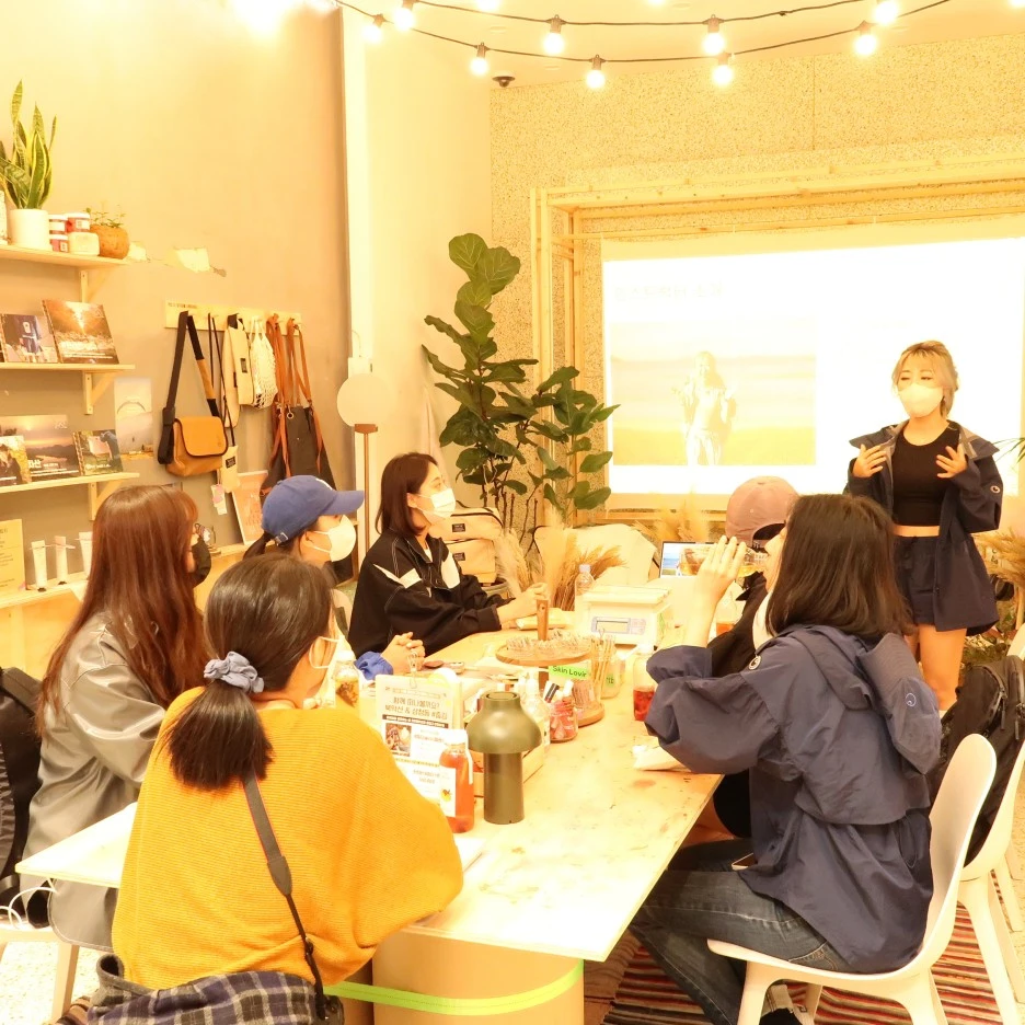 IMG_0540.JPG?type=w1