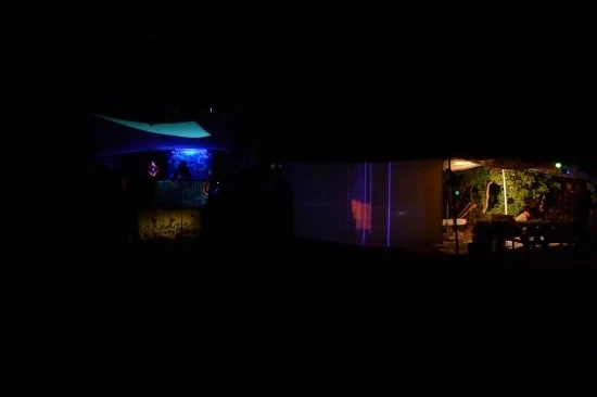 2453664252C03233145F44