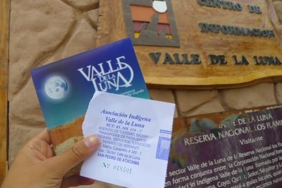 P1190305.JPG?type=w2