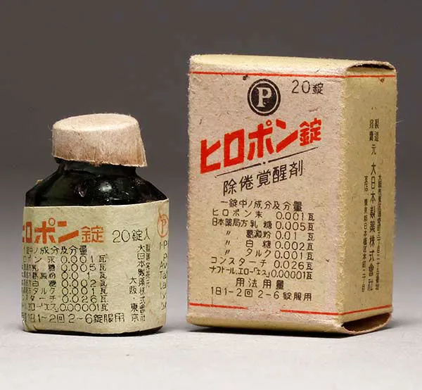 42e1a128bc716e9105346c61e0c3472515d3421fd44c2e2a13c4fae1230a8f9c52fc8090186e764255c00a6fdfe604369f6c1f789f212a782908f28734e98250f225ce2653e7427ce27110f638b068079509ee9905d5f1f6447ea1b2104ecf17.jfif