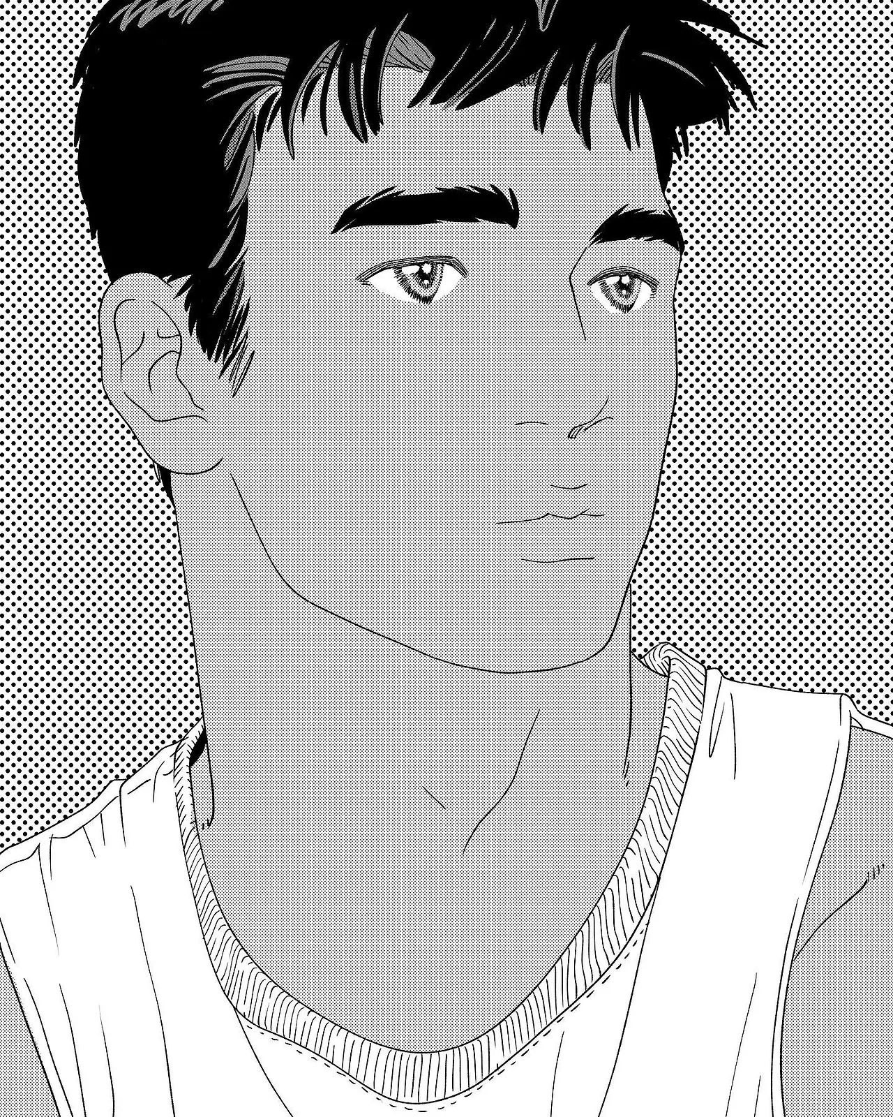 oiotoil 2023-02-20T160556.jpeg