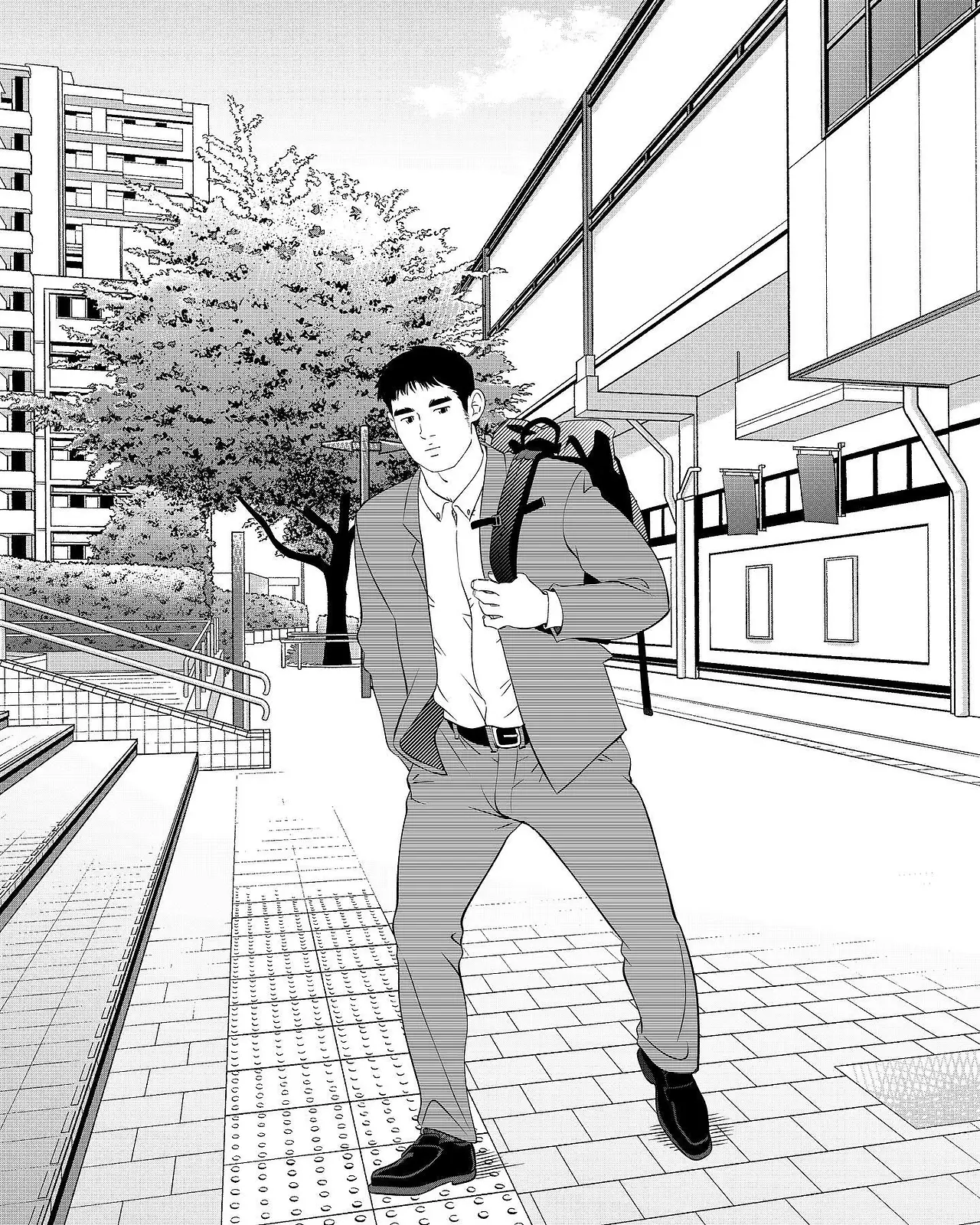 oiotoil 2022-12-19T194936.jpeg