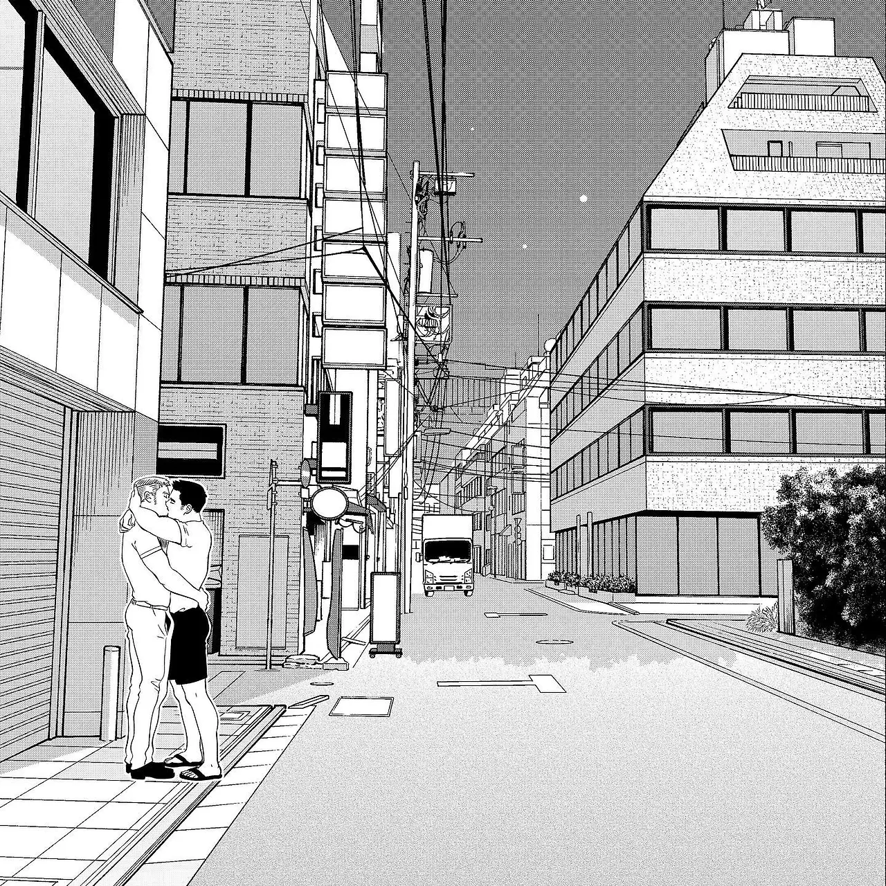 oiotoil 2023-04-15T174136.jpeg