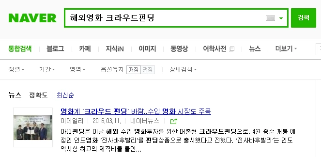 %C7%D8%BF%DC%BF%B5%C8%AD%C5%A9%B6%F3%BF%EC%B5%E5%C6%DD%B5%F9.png?type=w1200