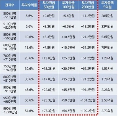 %BC%F6%C0%CD.jpg?type=w1200