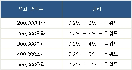 %B0%FC%B0%B4%BC%F6%B5%B9%C6%C4%BD%C3.png?type=w1200