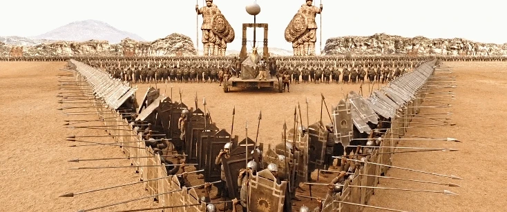 CA856b0d5dc19743.gif?type=w1200