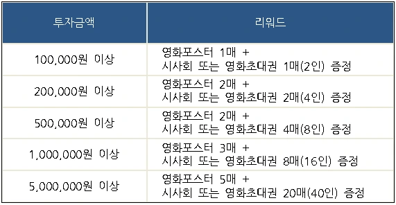 %C5%F5%C0%DA%B1%DD%BE%D7%BA%B0%B8%AE%BF%F6%B5%E5.png?type=w1200