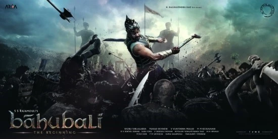 6_sheet_prabhas.jpg?type=w1200