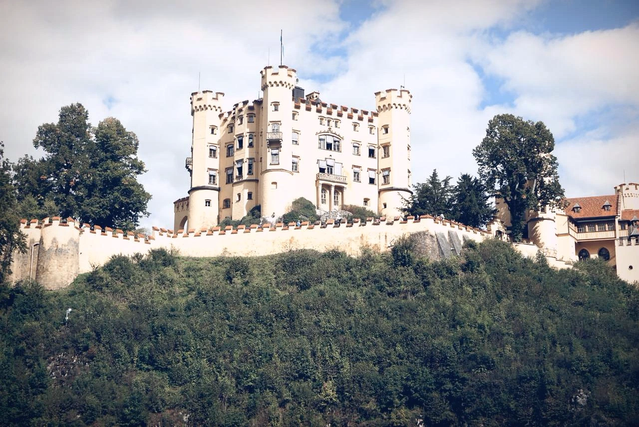 P20150919_112627000_C74567C9-AF72-400A-9804-410867AC00FD (1).JPG