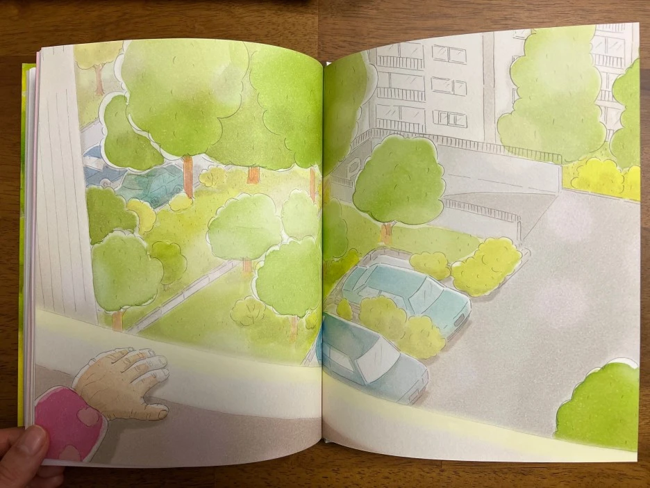 SE-6e9a3ac4-fb21-44d5-bf66-d74ff7893e7d.jpg?type=w1