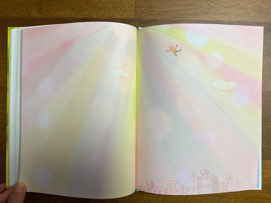 SE-9e0d3081-92b7-4b59-a513-52e255511391.jpg?type=w1