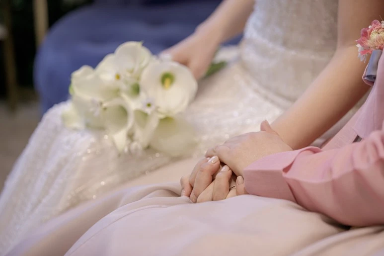 ONE_0250.jpg?type=w773