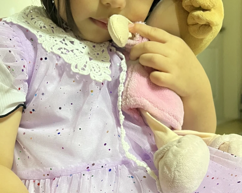 SE-2cd9803a-8333-49df-93bd-cb8b7b83b479.png?type=w773