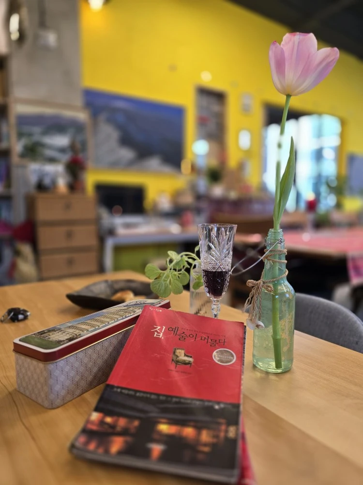 KakaoTalk_20240213_065551369_03.jpg?type=w773