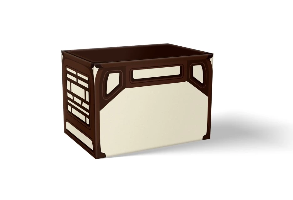 %ED%8C%A8%ED%82%A4%EC%A7%80_%ED%91%9C%EC%9E%A5.jpg?type=w1