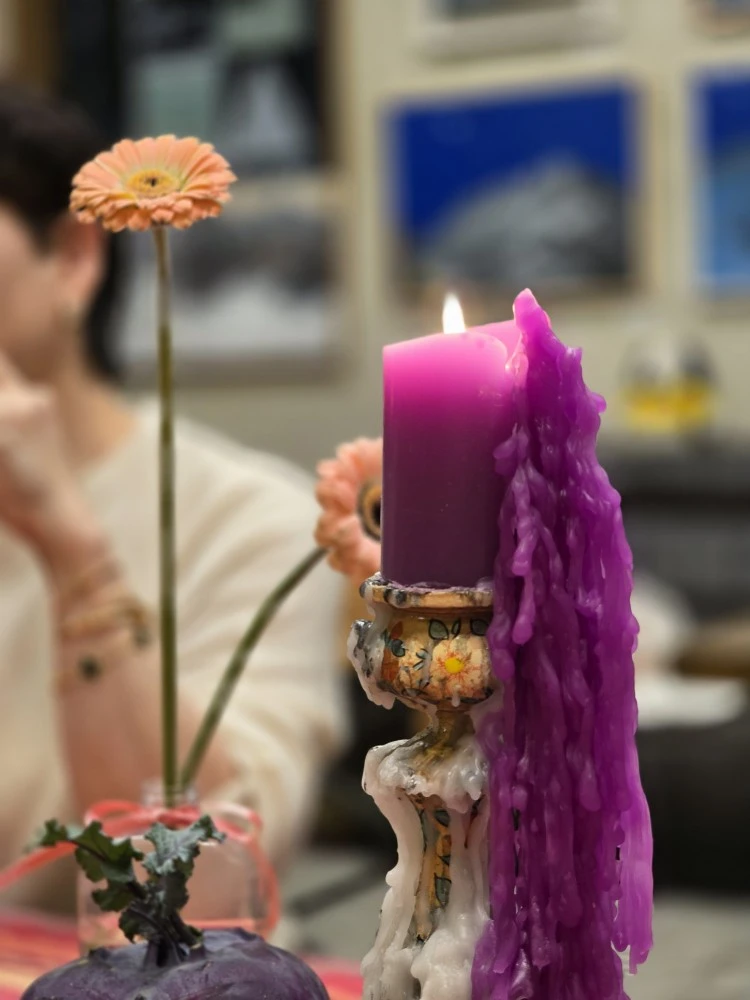 KakaoTalk_20240213_050800299_07.jpg?type=w773