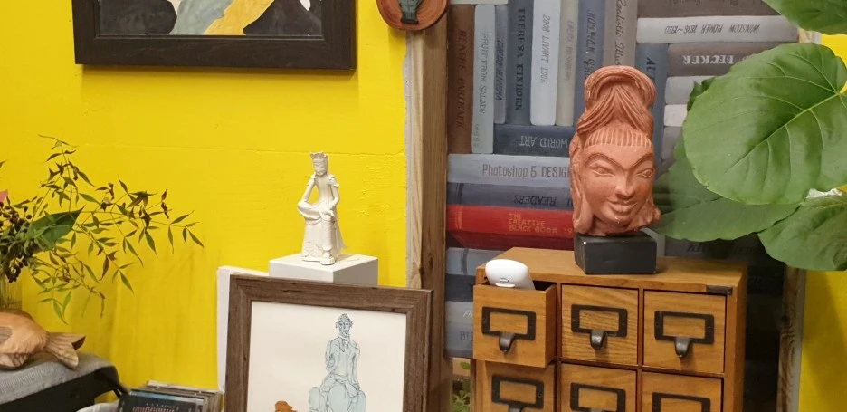 KakaoTalk_20231123_183817795_10.jpg?type=w1