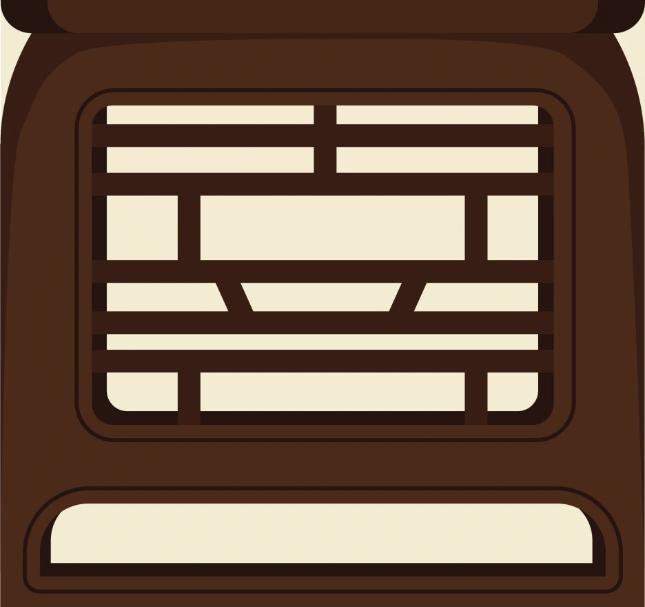 KakaoTalk_20230327_230622138_01.png?type=w1