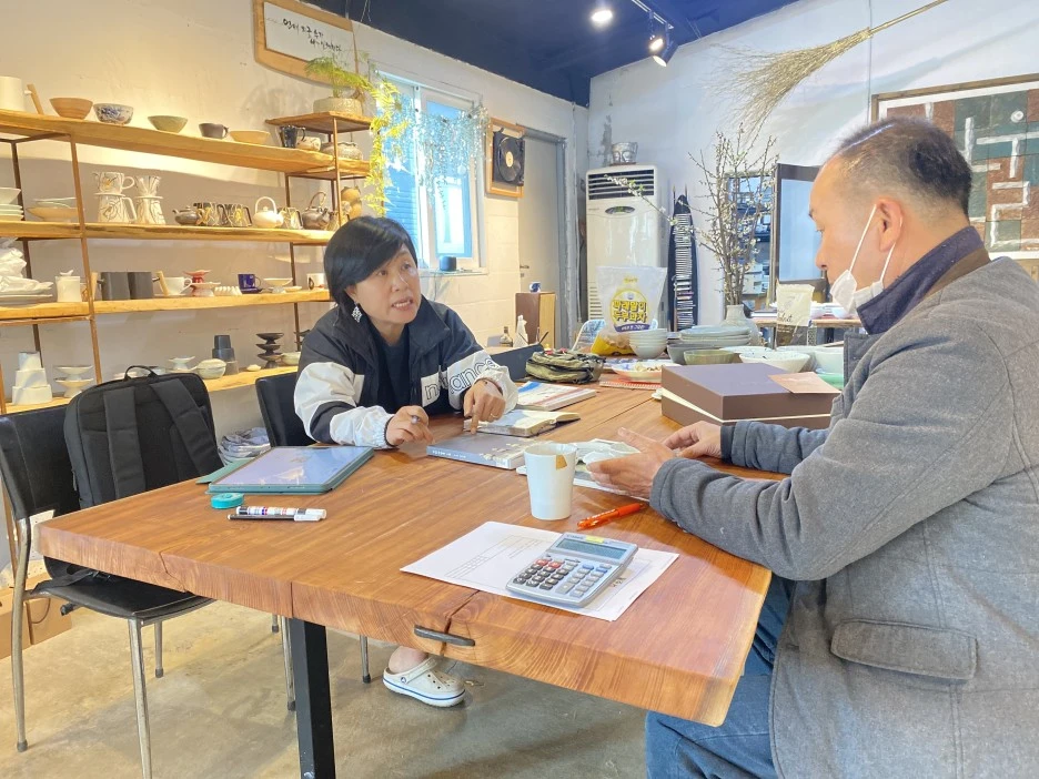 KakaoTalk_20230404_154242505_18.jpg?type=w1