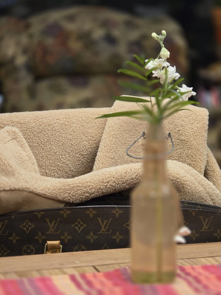 KakaoTalk_20240213_050800299_05.jpg?type=w773