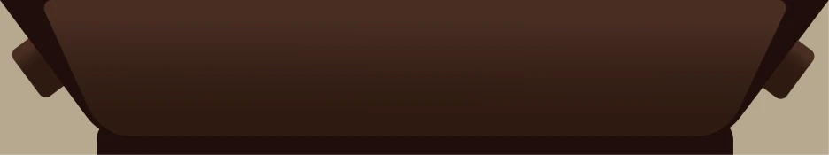 %ED%8F%AC%EC%9E%A5%EC%B8%A1%EB%A9%B42.png?type=w1