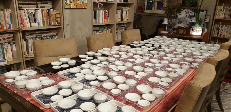 KakaoTalk_20240105_051656370_02.jpg?type=w1