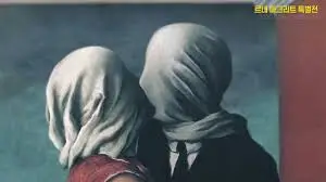 images?q=tbn:ANd9GcQPK3lnb-AzukJYCFT0gJG7WySq6JlSy6qvdRaBhFQaRpT7xIOw&amp;s