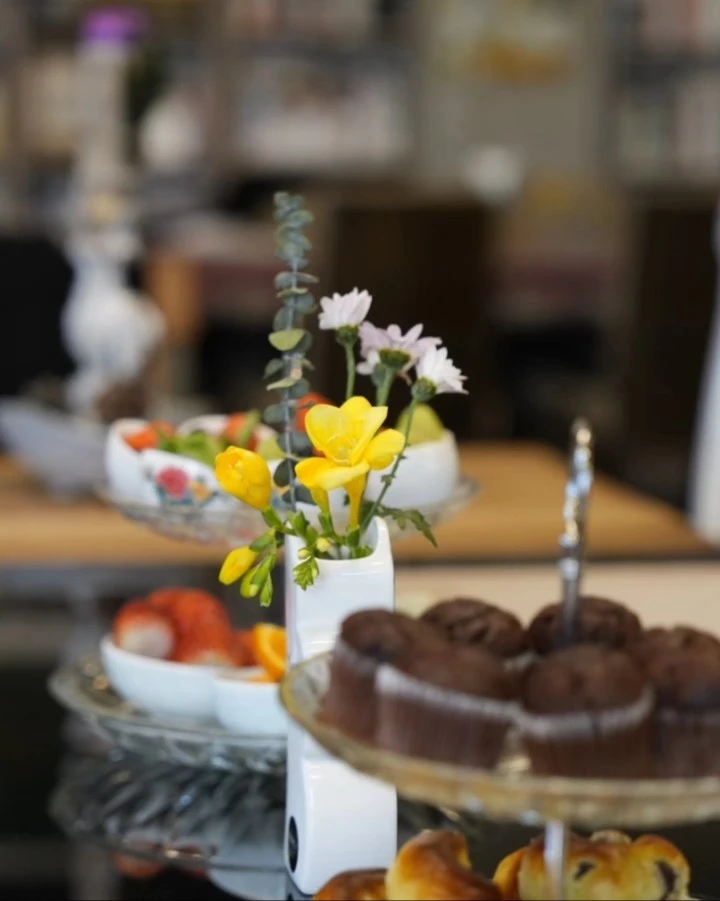 KakaoTalk_20240213_071418516_03.jpg?type=w773